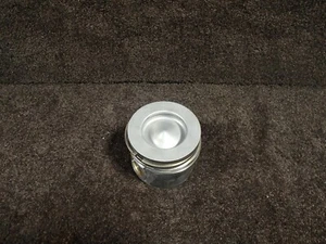 vw audi 3,0tdi a4 a6 a7 q7 q5 engine sdt piston 0832ga 9ach - Picture 1 of 3