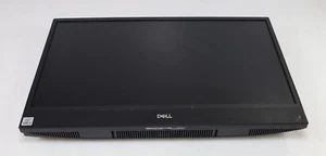 Dell OptiPlex 3280 AiO 21.5" Intel i3-10100T 16GB 240GB SSD No COA OS - Picture 1 of 4