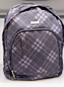 ZAINO SCUOLA comix, Novità Scuola Backpack, BACK TO SCHOOL - Foto 1 di 3