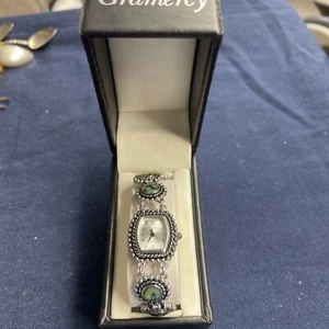 Reloj Gramercy - Imagen 1 de 4