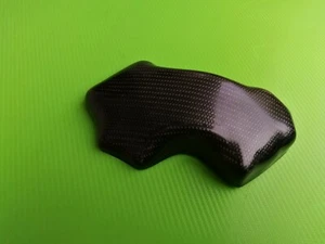 Suzuki GSXR 1000 Carbondeckel  - Bild 1 von 3