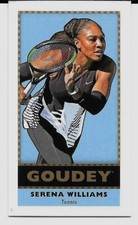 2018 Upper Deck Goodwin Champions Goudey Mini Complete Your Set!! You Choose!!