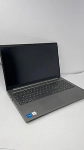Lenovo ThinkBook 15 G2 ITL Intel Core I5-1135G7 16/512 Go - Photo 1/5