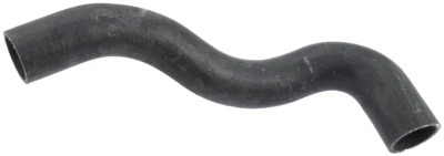 Manguera superior radiador para Ford Excursion y Ford F250, F350, F550 6,0 L 2003-2007 Foto 1 de 2