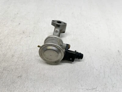 H50129 2012-2020 Audi A6 A7 Q5 Q7 Motor EGR Válvula Lado del Conductor 3.0L 06E131101E Foto 1 de 4