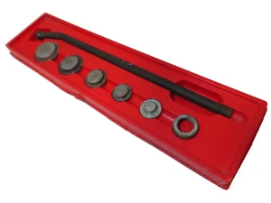 Snap-On Freeze Plug Installer Driver Tool Set FP-16 - Picture 1 of 11