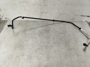 ASTON MARTIN DB9 2004 - 2016 6.0 PETROL COOLANT PIPE TUBE - Picture 1 of 3