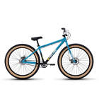 Redline Rl 275 27.5 Inch Bike (2023) Bmx/Bicycle