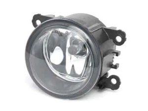 Faro antiniebla izquierdo ALKAR 2903228 H11 o. Derecho OPEL ZAFIRA B (A05) (141) - Imagen 1 de 1