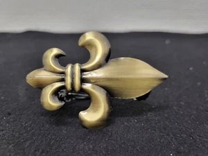 Donauklammer,  Dekorationsklammer, neu - Bild 1 von 7