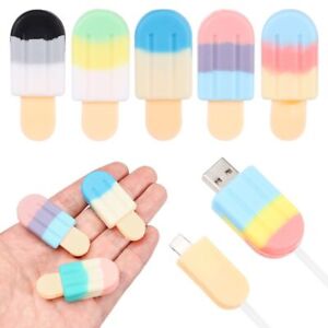 Wire Organizer Holder Data Cable USB Charger for Iphone Android Cable Protector