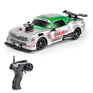Drift Car 1/16 Car 4WD Remote M7E9 - Picture 1 of 9