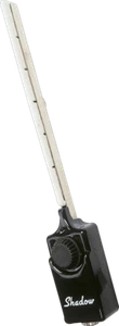 MICRO SOUS SILLET POUR GUITARE CLASSIQUE SHADOW 1900 - Imagen 1 de 1