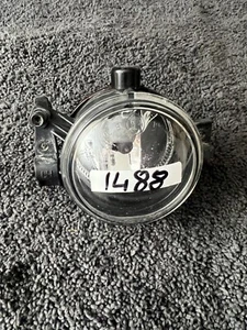 Faro Antiniebla Delantero Izquierdo - Ford Focus 2 / C-Max - 3M51-15K202-AA - Imagen 1 de 6