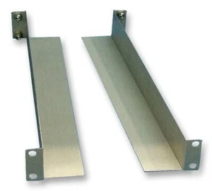CONTRACTOR 600 SUPPORT RAIL (PAIR) - SRK-600 - Picture 1 of 1