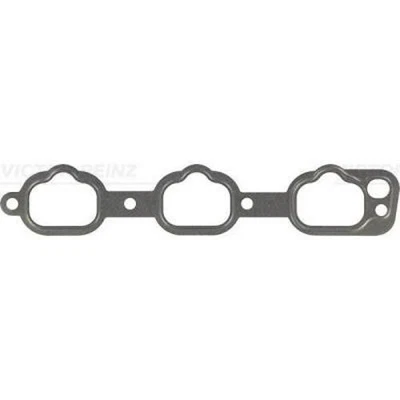 REINZ 71-31363-00 Junta colector de admisión para CHRYSLER CROSSFIRE - Imagen 1 de 4