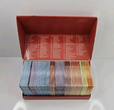 Mozart Complete Works Brilliant Classics 170 CD Box Set (2006) – Complete  - Image 1 of 4