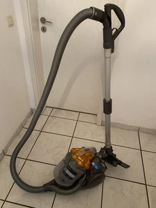 dyson DC19 Staubsauger - Bild 1 von 12
