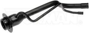 Dorman 577-537 Fuel Tank Filler Neck For 01-02 Ford Explorer Sport Trac - Picture 1 of 8