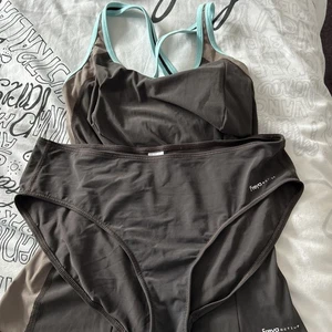 Freya Active All Top And Bottoms - Picture 1 of 6