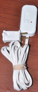 Lutron Credenza Dimmer Switch TT-300NL - Picture 1 of 3