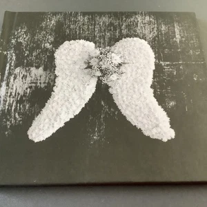 DEPECHE MODE MEMENTO MORI CD DIGIPAK +BOOKLET NEW. A1 - Picture 1 of 2