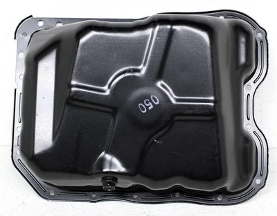 Cacerola de aceite OEM para Hyundai, KIA Optima, Santa Fe, Sonata, Sorento, Sportage Foto 1 de 4