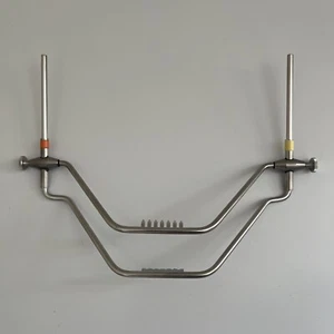 Aesculap Surgical BV086R Schilddrüsenretraktor (P) - Bild 1 von 2