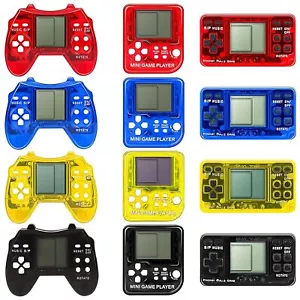 12 PCS Video Game Party Favors,Video Game Keychain for Kids,Idea Gift for Vid... - Picture 1 of 7