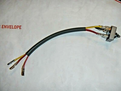 HeavyDuty Upgrade Rectifier CT200 CM91 CT90 Trail 90 CL CB 160 CA 92 95 CL 77 72 - Image 1 of 4