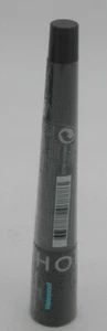 SEPHORA Colorful Eyeliner 24 Hour Waterproof - BLUEBERRY MUFFIN - Picture 1 of 1