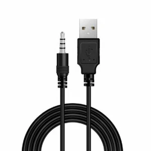 New For DJI OSMO Mobile Gimbal Stabilizer 95CM Cable Charger USB Charging - Photo 1 sur 11