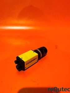 COGNEX ISM 1403-11 Industriekamera 821-0047-1R A - Bild 1 von 1