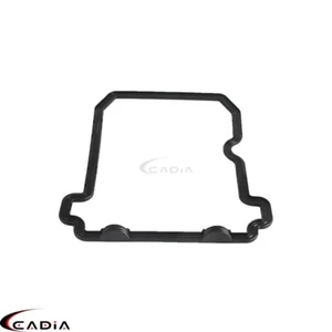 Clutch Cover Gasket For Kawasaki Ninja 300 EX300 2013-2017 Ninja EX250 2008-2012 - Picture 1 of 6