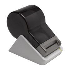 Seiko Smart Label Printer 220 Driver Windows 7 Seiko Smart Label Printer 220 Driver Windows 7
