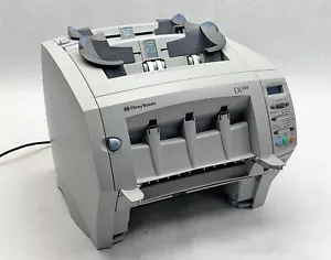 Pitney Bowes DI200 Carpeta Insertador Sobre Relleno Máquina de Correo PIEZAS - Imagen 1 de 9