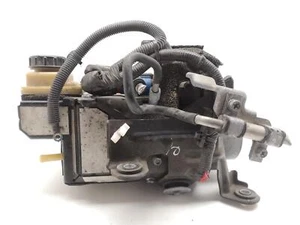 NISSAN ELGRAND E52 2012 STEERING PUMP 69725 - Picture 1 of 11