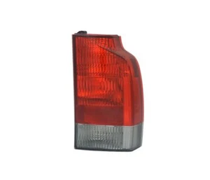 VOLVO V70 II 2000-2004 XC70 I 1997-2004 RED VT1156P RIGHT REAR LIGHT TAIL - Picture 1 of 1