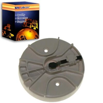 Rotor distribuidor Walker para GMC Sonoma 1996-2004 4,3 L V6 Foto 1 de 2