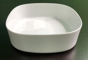 BLOCK Langenthal Switzerland Transition 8” Serving Bowl Gerald Gulotta Vegetable - Picture 1 of 4