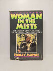 Woman in the Mists par Farley Mowat