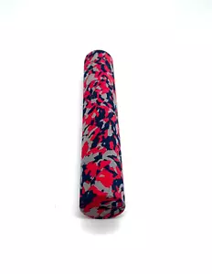 EVA Foam Grips for Rod Building 1.25" x 1/4" Bore x 7" - Picture 1 of 22