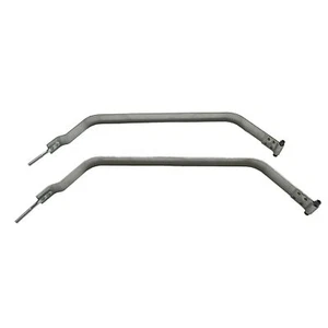 Fuel Tank Strap 578-212 For 1987-1995 Jeep Wrangler YJ 20 Gallons Tank - Bild 1 von 6