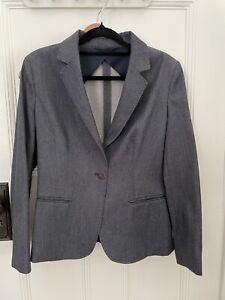 Max Mara Regular Size 8 Coats, Jackets & Vests for Women for sale 