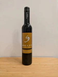 SKOFF Original Trockenbeerenauslese Sauvignon Blanc - Bild 1 von 2