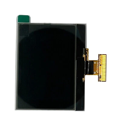 Panel LCD Premium para Golf V y otros modelos compatibles número de pieza 1TD920862 Foto 1 de 4