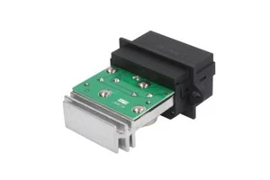 Se adapta al regulador THERMOTEC DER018TT, soplador interior stock DE - Imagen 1 de 6