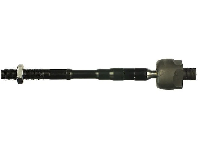 Extremo interior Delphi Tie Rod para Nissan Máxima 2009-2014 32TNXM Foto 1 de 1