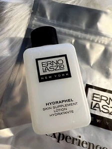 Erno Laszlo-Essence-“Hydraphel Skin Supplement Hydrate/Nourish”-2 oz (NEW) - Picture 1 of 6