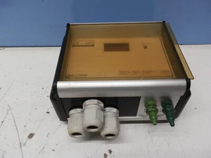 MICATRONE MG-1000 Tryckgivare - Picture 1 of 4